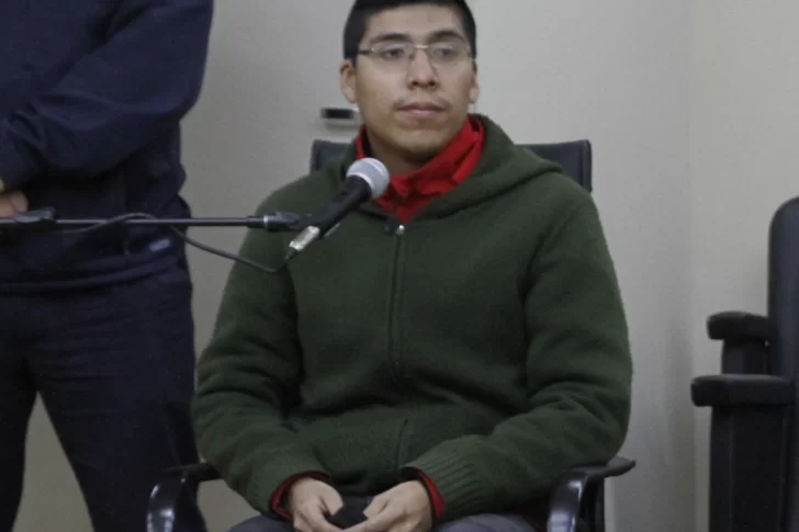 Pornografía infantil: el wifi incriminó a una mujer y su hijo