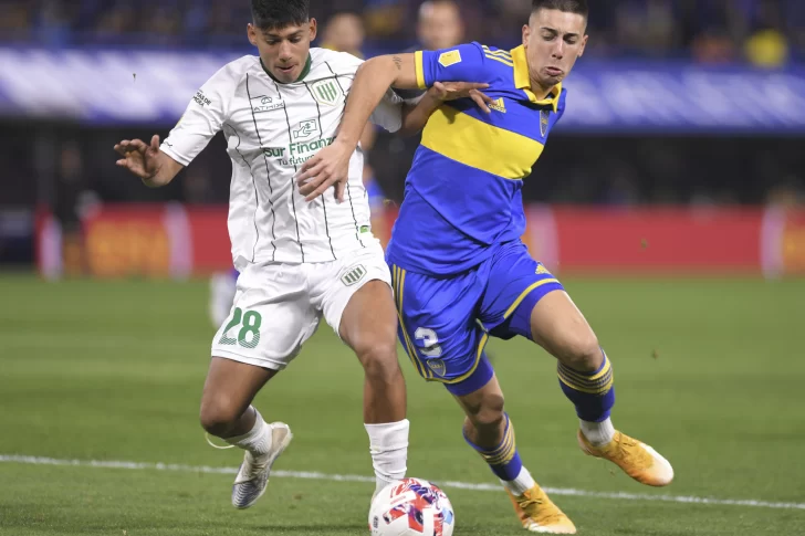 Una siesta que le costó caro