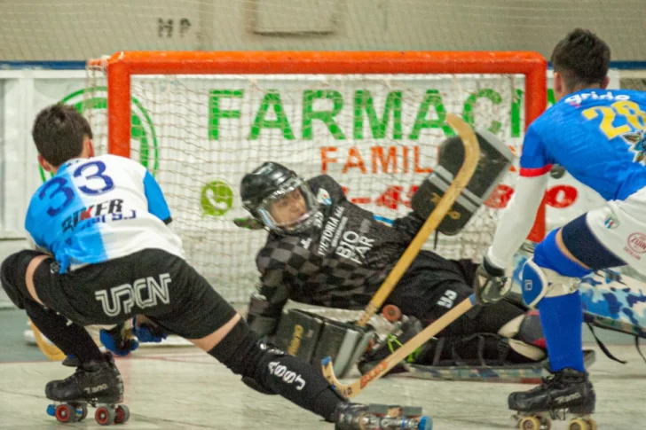 El rey será un sanjuanino