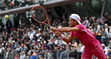 Semana sin cambios notables Semana sin cambios notables