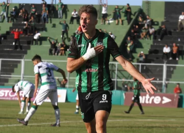 Cambios con un viejo modelo