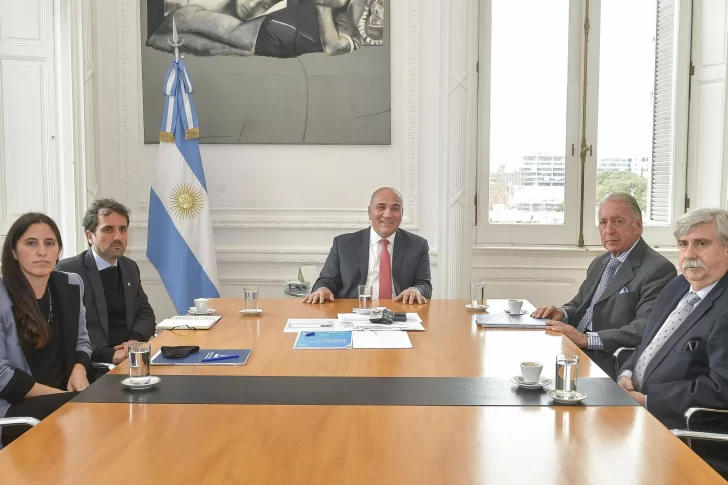 Oficializan nuevas tarifas de gas para usuarios con mayor poder adquisitivo