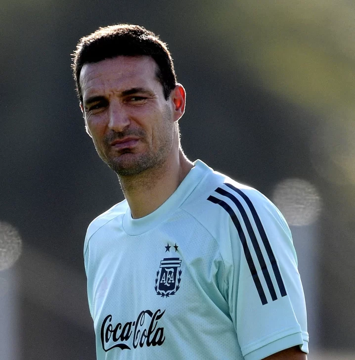 “No tomar ningún riesgo innecesario” “No tomar ningún riesgo innecesario”