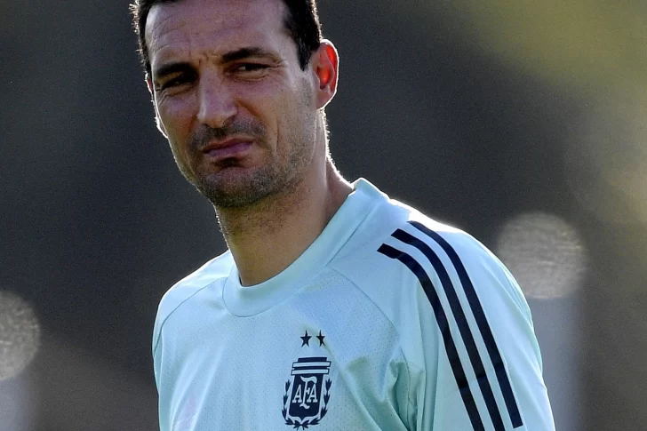 “No tomar ningún riesgo innecesario”