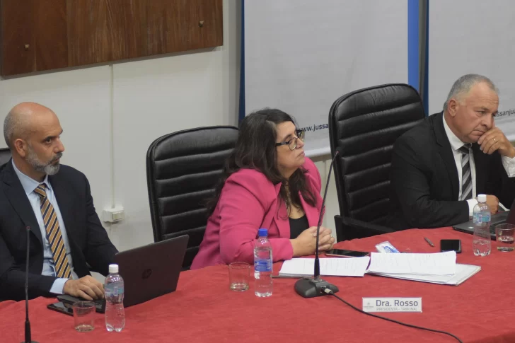 Expropiaciones: otra sanción a un abogado por reiterar planteos