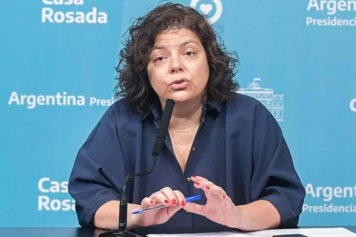 Casas de medio camino para pacientes psiquiátricos