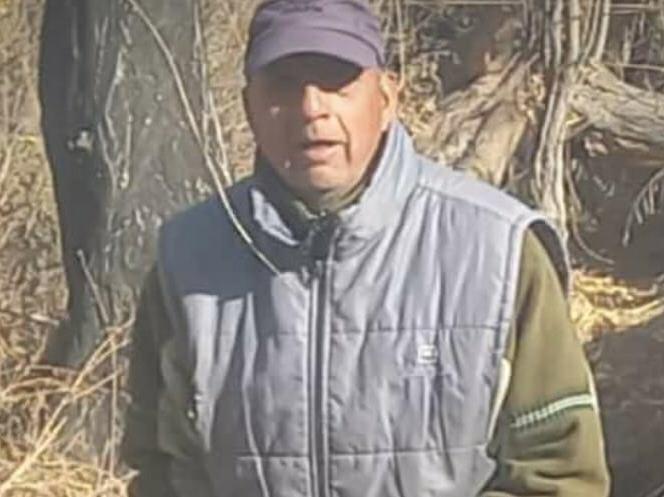 En problemas un policía que atropelló a un hombre y otros 3 por chocar ebrios