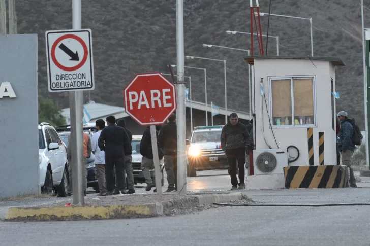 Muerte por una jauría: “Archivar la causa es una burla para la sociedad”