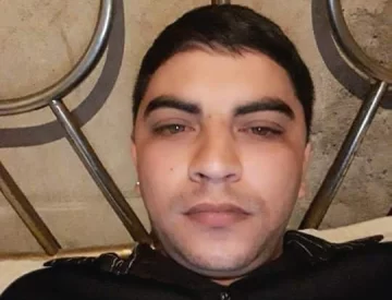 Será juzgado por asesinar y robarle a un discapacitado