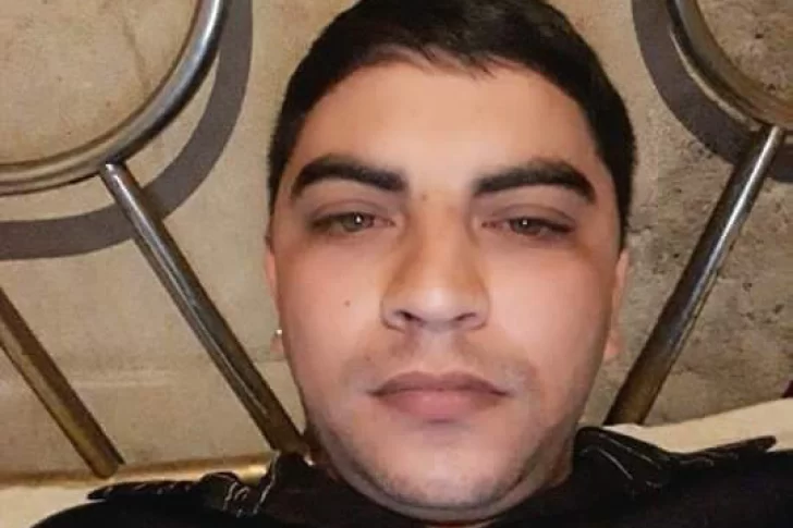 Será juzgado por asesinar y robarle a un discapacitado