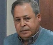 Juzgarán a un médico por la muerte de una mujer hipertensa tras un parto con cesárea