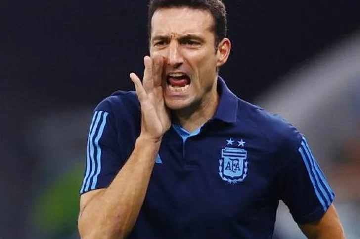 ‘El aliento de la gente es una inyección vital’