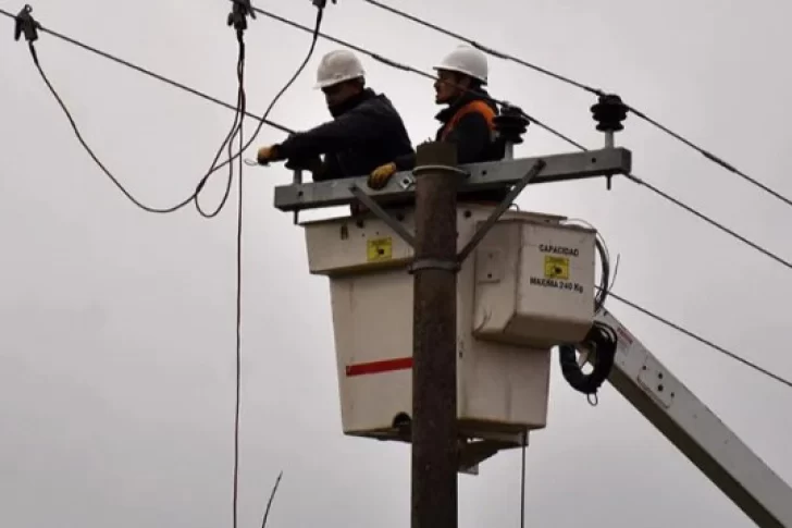 Estiman que perderán parte del subsidio al menos 26% de usuarios