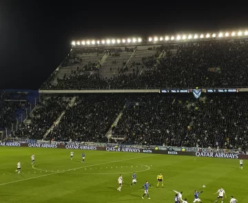 La revancha no tendrá visitantes La revancha no tendrá visitantes