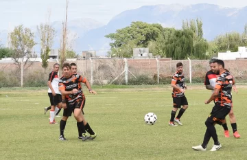 Turismo: por los eventos, una buena ocupación en poco más de un mes