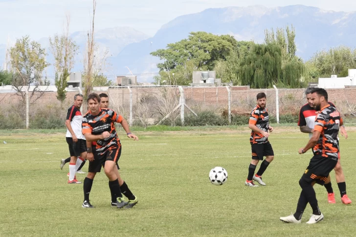 Turismo: por los eventos, una buena ocupación en poco más de un mes