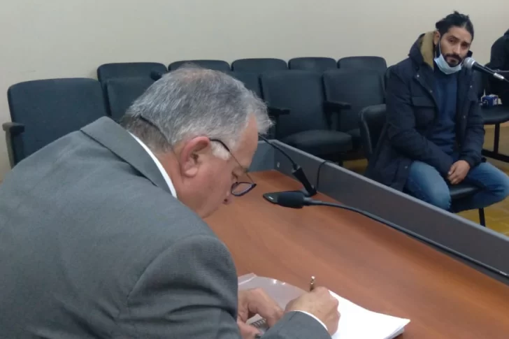 Desvió fondos de Educación a su favor y ya nunca podrá ocupar un cargo público