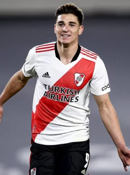 River obligado a mostrar su jerarquía contra Vélez River obligado a mostrar su jerarquía contra Vélez