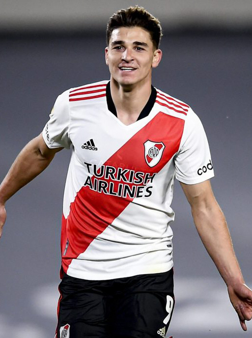 River obligado a mostrar su jerarquía contra Vélez River obligado a mostrar su jerarquía contra Vélez