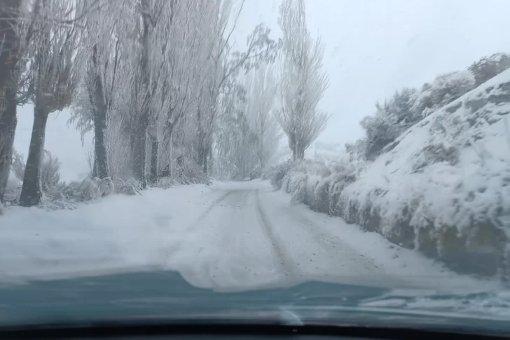 Regantes quieren bajar a la mitad este mes los días de corte de agua