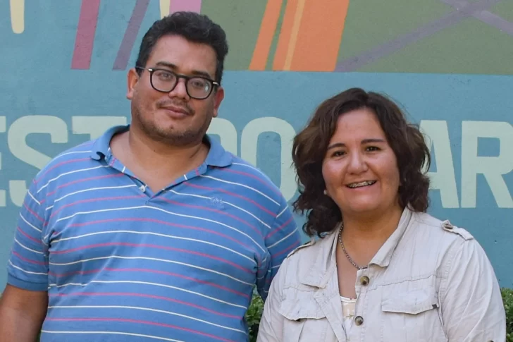 Adicus: Barcelona será re reelecto