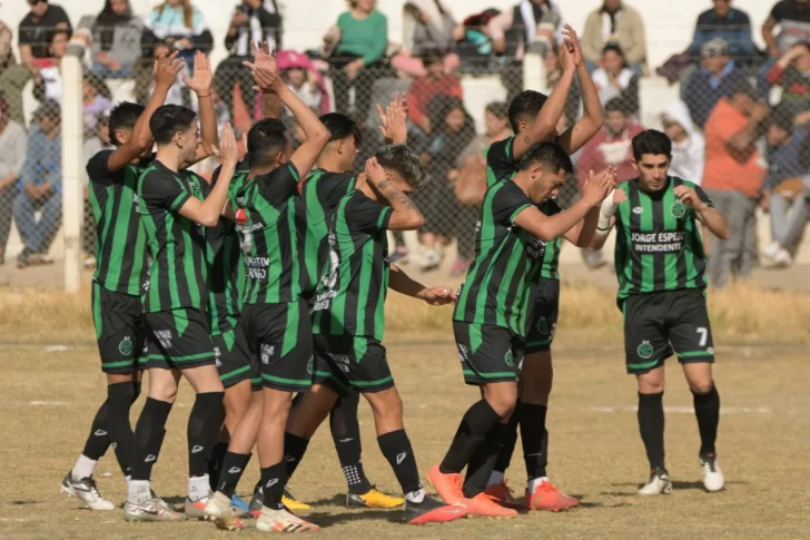 Un día clave para todos