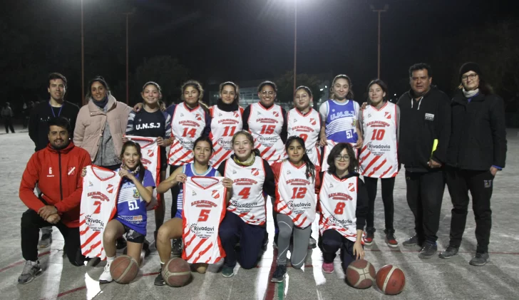 El regreso de un gigante El regreso de un gigante