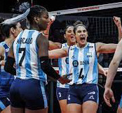 Las Panteras se miden con Italia Las Panteras se miden con Italia