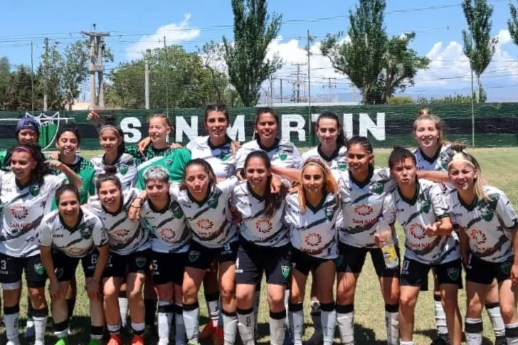 Dos clásicos en las semifinales del segundo certamen del año