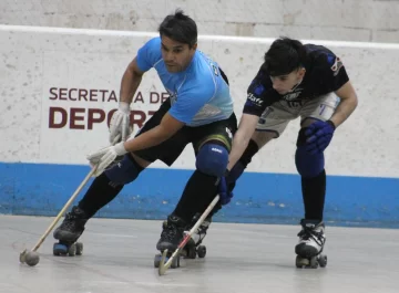 Un cierre con varios atractivos