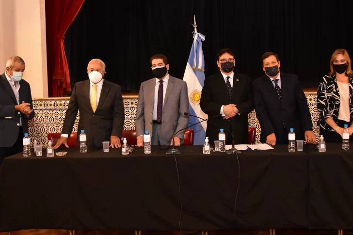 La Corte criticó a Fiscalía por querer borrar castigos en pandemia