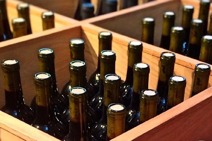 Las pymes de la agroindustria harán punta en ir a pedir un dólar a 200 pesos