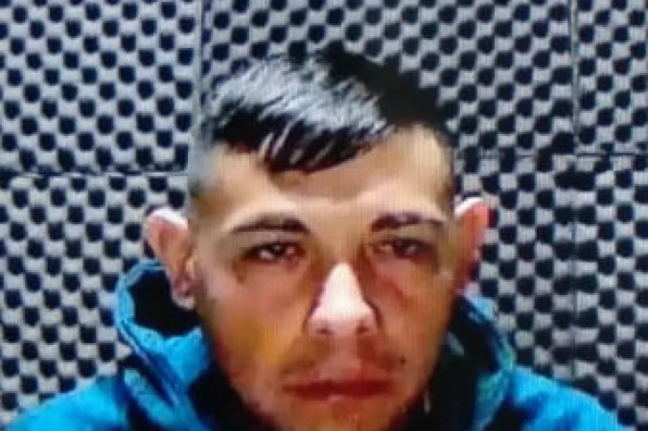 Le dan 9 años por violar a una menor que era su pareja