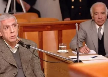 Para Fiscalía, ya prescribió la causa por la ‘gran estafa’ de Naranjo contra ‘Escobar’ Para Fiscalía, ya prescribió la causa por la ‘gran estafa’ de Naranjo contra ‘Escobar’