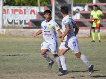 Un lugar para tres ilusiones Un lugar para tres ilusiones