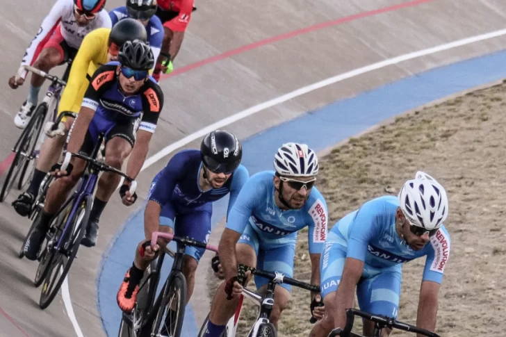 Con escasa Esperanza