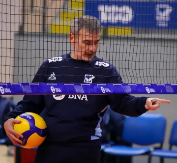 Tras el proyecto continental Tras el proyecto continental