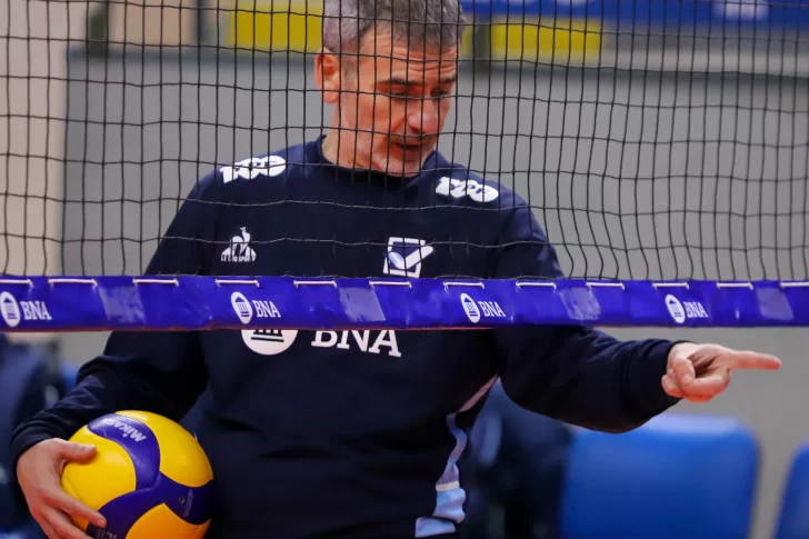 Tras el proyecto continental