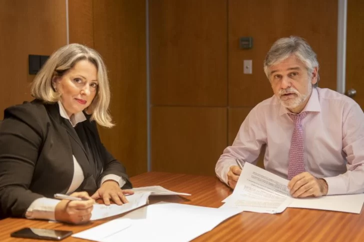 Invertirán $100 millones para el parque ladrillero