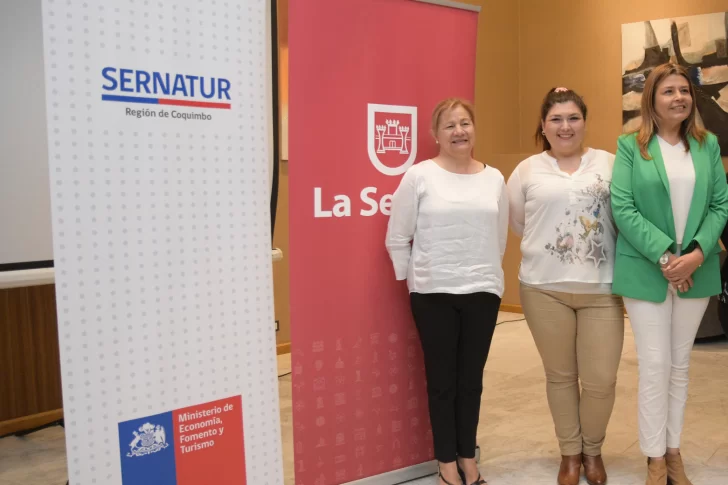 Dicen que hay reservas de alojamiento para ir a veranear en la costa chilena