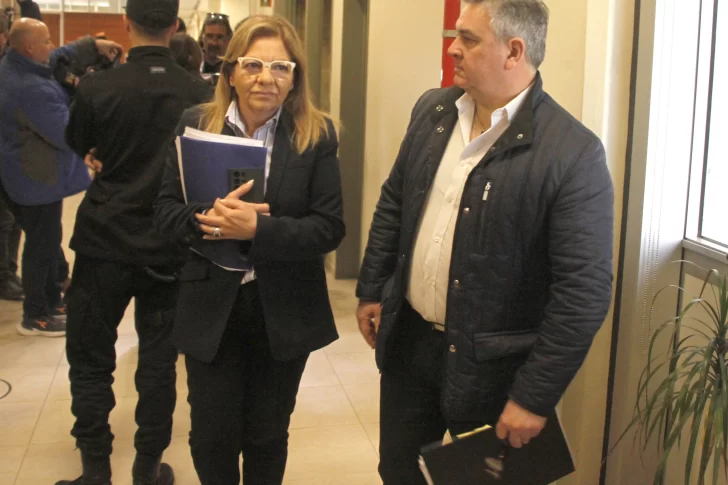 Se espera que la inflación dispare los sueldos estatales en este mes