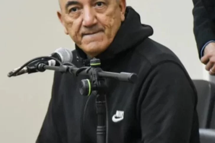 Dijo que pastor la violó, según la defensa “no tuvo relaciones”