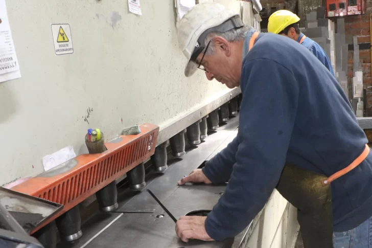 Gobierno subastó 10 millones de dólares en créditos y  aspiran beneficiar a unas 100 Mipymes