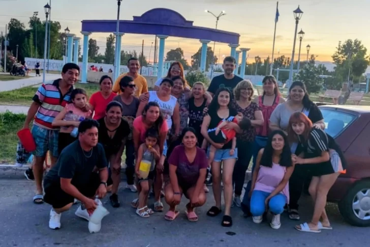 El sistema electoral puede beneficiar a JxC en Sarmiento y al FdT en 9 de Julio