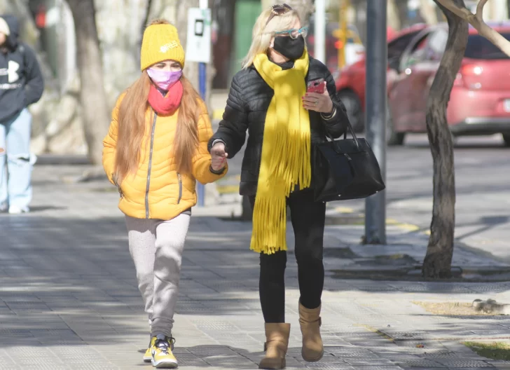 Se agrava el faltante de los remedios para tos y la gripe Se agrava el faltante de los remedios para tos y la gripe