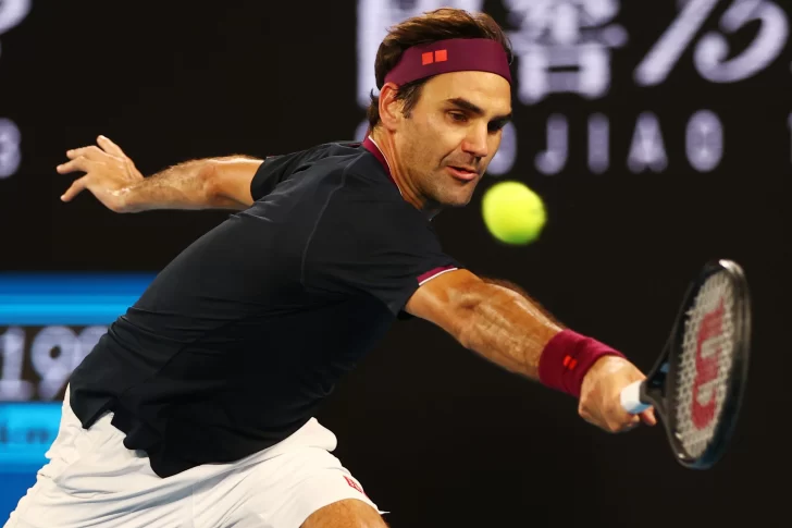 Y un día se dio lo increíble