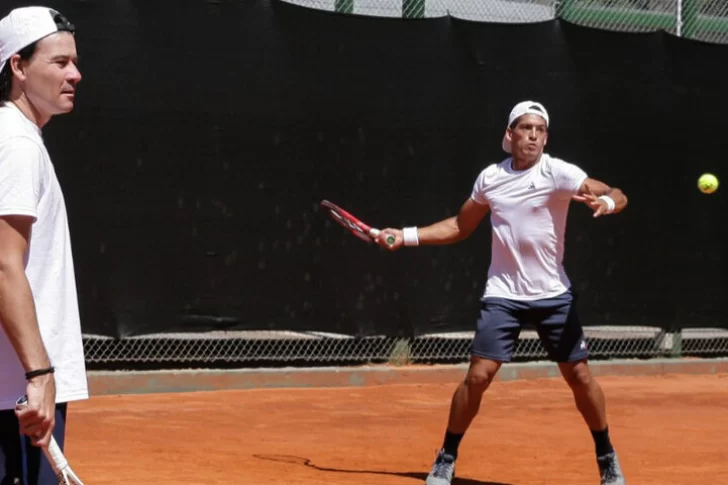 Coria dio la nómina