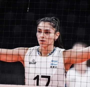 Herrera, en las Panteras para el Preolímpico