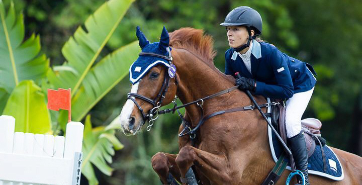 Destacada actuación de sanjuaninos en Brasil
