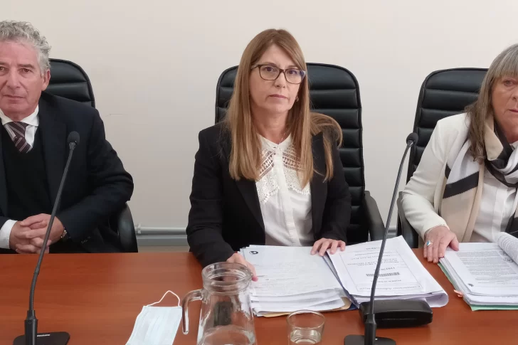 Para la Sala IV,  la sanción del Código Electoral fue correcta